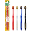 ebisu-premium-care-50-compact-ultra-soft-toothbrush.jpg