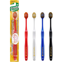 ebisu-premium-care-50-compact-ultra-soft-toothbrush.jpg